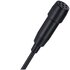 Godox LMS-12 AXL Microfono Lavalier/Lapel Nero