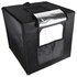Godox LST40 Gabbia di Luce 40X40X40cm con 3 LED