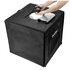 Godox LST40 Gabbia di Luce 40X40X40cm con 3 LED