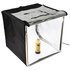 Godox LST60 Gabbia di Luce 60X60X60cm con 3 LED
