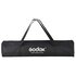 Godox LST60 Gabbia di Luce 60X60X60cm con 3 LED