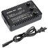 Godox LST80 Gabbia di Luce 80X80X80cm con 3 LED