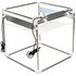 Godox LST80 Gabbia di Luce 80X80X80cm con 3 LED