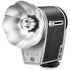 Godox Lux Cadet