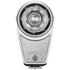 Godox Lux Cadet