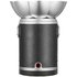 Godox Lux Cadet