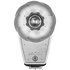 Godox Lux Cadet