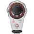 Godox Lux Cadet
