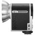 Godox Lux Cadet