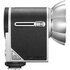 Godox Lux Cadet