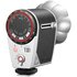 Godox Lux Cadet