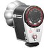Godox Lux Cadet