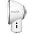 Godox Lux Elf Retrò