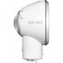Godox Lux Elf Retrò