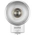 Godox Lux Elf Retrò