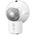 Godox Lux Elf Retrò