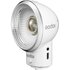 Godox Lux Elf Retrò