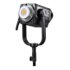 Godox KNOWLED M200Bi Bicolor