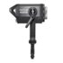 Godox KNOWLED M200Bi Bicolor