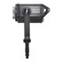 Godox KNOWLED M200Bi Bicolor