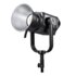 Godox KNOWLED M200Bi Bicolor