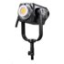 Godox KNOWLED M300D