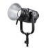 Godox KNOWLED M300D