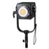 Godox M600D