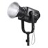 Godox M600D