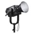 Godox M600D