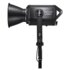 Godox M600D