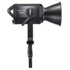 Godox M600D