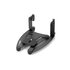 Godox MF-DB Staffa Odontoiatrica per Flash MF-12