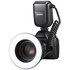 Godox MF-R76 Flash ad anello macro