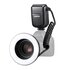 Godox MF-R76 Nikon TTL Flash ad anello macro