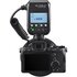 Godox MF-R76+ Sony TTL Dental Flash