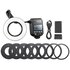 Godox MF-R76 Sony TTL Flash ad anello macro