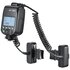Godox MF-T76C Macro Twin Flash TTL CANON