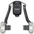 Godox MF-T76C Macro Twin Flash TTL CANON