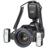Godox MF-T76C Macro Twin Flash TTL CANON
