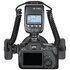 Godox MF-T76C Macro Twin Flash TTL CANON