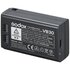 Godox MF-T76C Macro Twin Flash TTL CANON