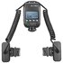 Godox MF-T76S Macro Twin Flash TTL Sony