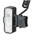 Godox MF-T76S Macro Twin Flash TTL Sony