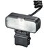 Godox MF-T76S Macro Twin Flash TTL Sony