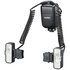 Godox MF-T76S Macro Twin Flash TTL Sony