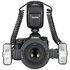 Godox MF-T76S Macro Twin Flash TTL Sony