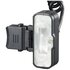 Godox MF-T76S Macro Twin Flash TTL Sony