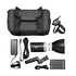 Godox ML60