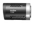 Godox ML60